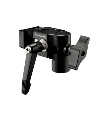 Ultra QR Articulating Monitor Mount