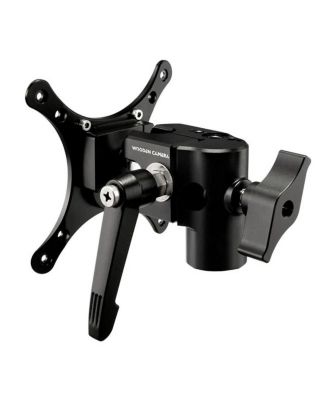 Ultra QR Articulating Monitor Mount