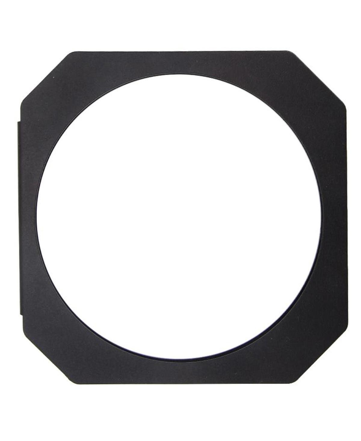 Aputure Spotlight Mount Set 36 Degree Lens for 120d, 120D Mark Ii, 300D and 300D Mark Ii