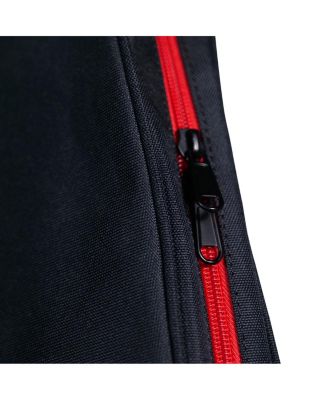 Space Light for Nova P600c LED Soft Light Panel