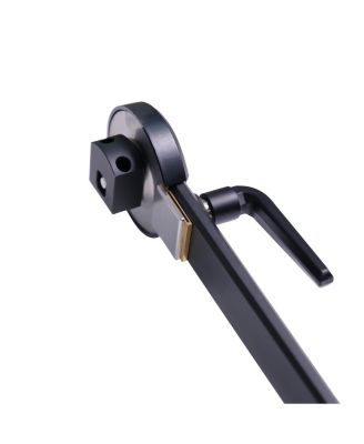 Dual Head Yoke for Nova P600c LED Soft Light Panel