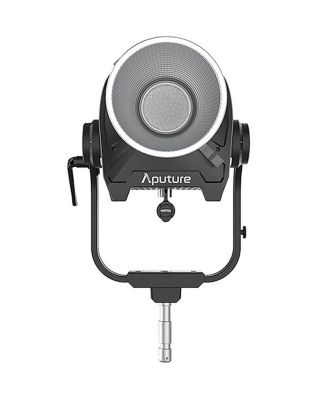 STORM 1000c 1000W BLAIR-CG LED Video Light