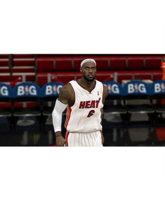 Take -Two Interactive MLB 2K13 - NBA 2K13 - PlayStation 3