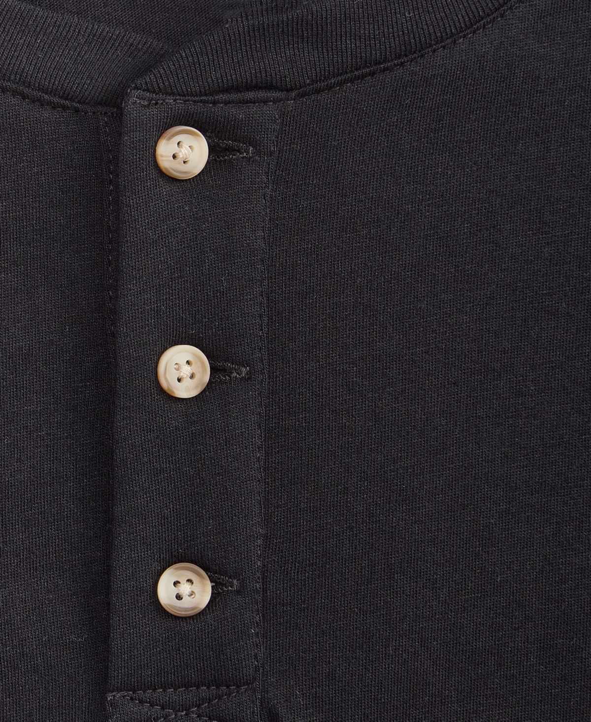 Epic Threads Boys 5-20 Henley Long Sleeve Shirt, Macy's Exclusive