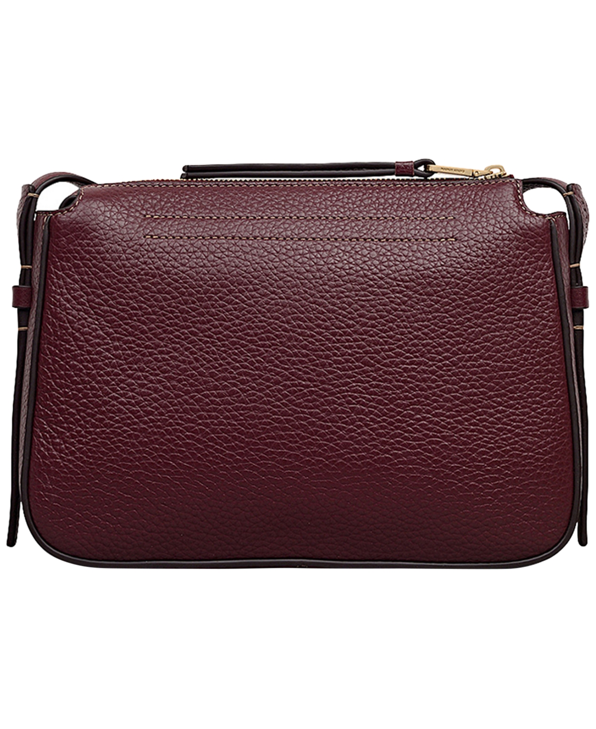 Radley London Oak Street Small Ziptop Cross Body Handbag