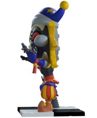 Five Nights at Freddy's - Ruined Eclipse Vinyl Figure #34