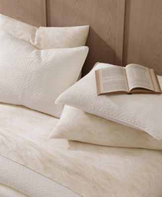 Tommy Bahama Ventura Matelass&eacute; Quilt, King