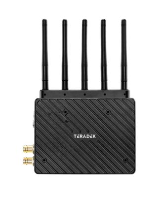 Bolt 6 XT 750 12G-SDI/HDMI Wireless Receiver, 750' Range