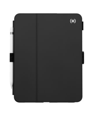 Balance Folio Case for Apple iPad iPad 11 (2025 / 11th Gen) / 10.9 (2022 / 10th Gen)