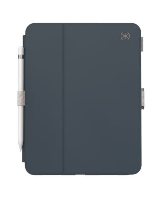 Balance Folio Case for Apple iPad iPad 11 (2025 / 11th Gen) / 10.9 (2022 / 10th Gen)