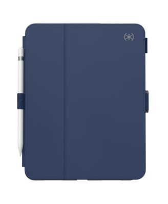 Balance Folio Case for Apple iPad iPad 11 (2025 / 11th Gen) / 10.9 (2022 / 10th Gen)