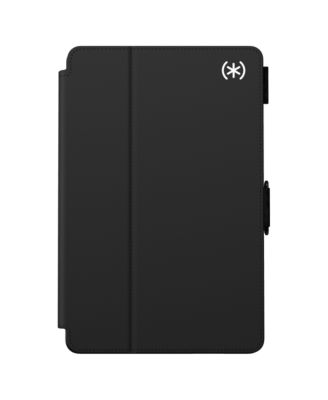 Balance Folio Case for TCL Tab 8 Plus / Tab 8 LE
