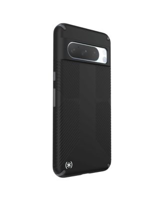 Presidio2 Grip Case for Google Pixel 8 Pro