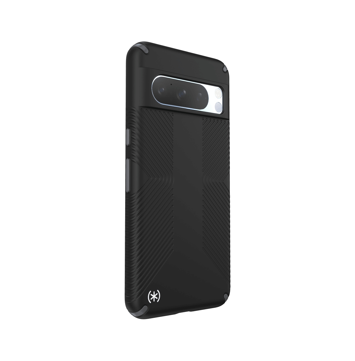 Speck Presidio2 Grip Case for Google Pixel Pro