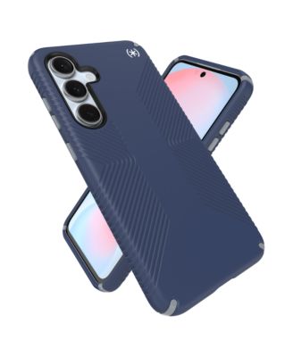 Presidio2 Grip Case for Samsung Galaxy S24 FE