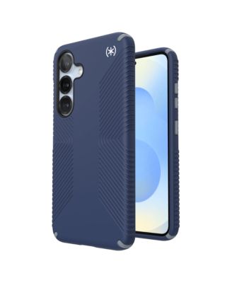 Presidio2 Grip Case with Magnet for Samsung Galaxy S 2025