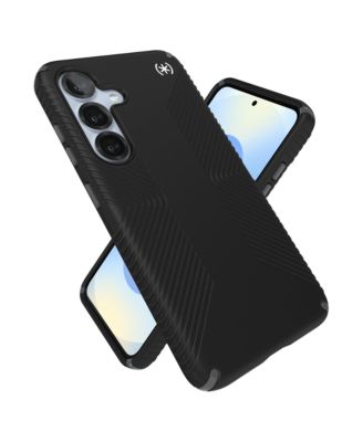 Presidio2 Grip Case for Samsung Galaxy S25