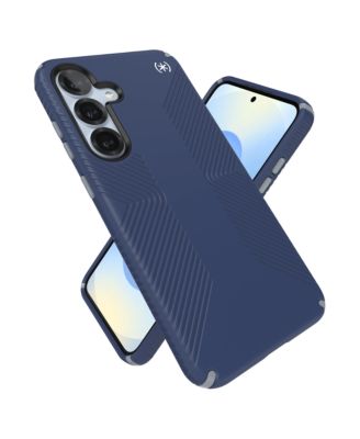 Presidio2 Grip Case with Magnet for Samsung Galaxy S25 Plus