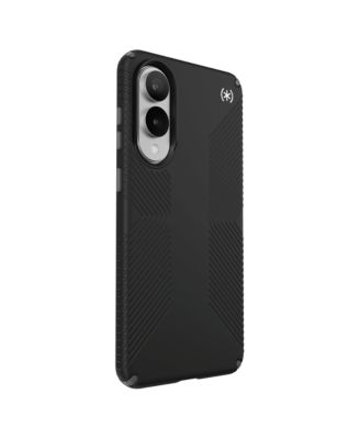 Presidio2 Grip Case