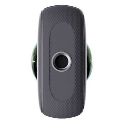 ONE X2 Pocket Camera