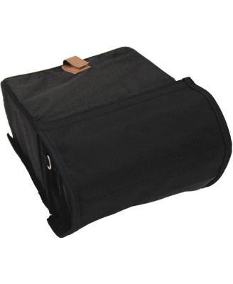 MO-LVM071W Flat Screen Monitor Case for TV-Logic LVM-071W