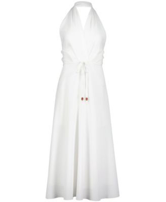 Women's BISHOP + YOUNG Monique Halter Dress