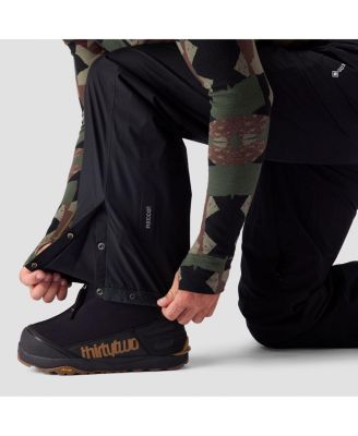 Men's CrestCarver GORE-TEX Shell Pant Ski Pants