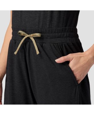 Women's Destination Everywhere Jumpsuit