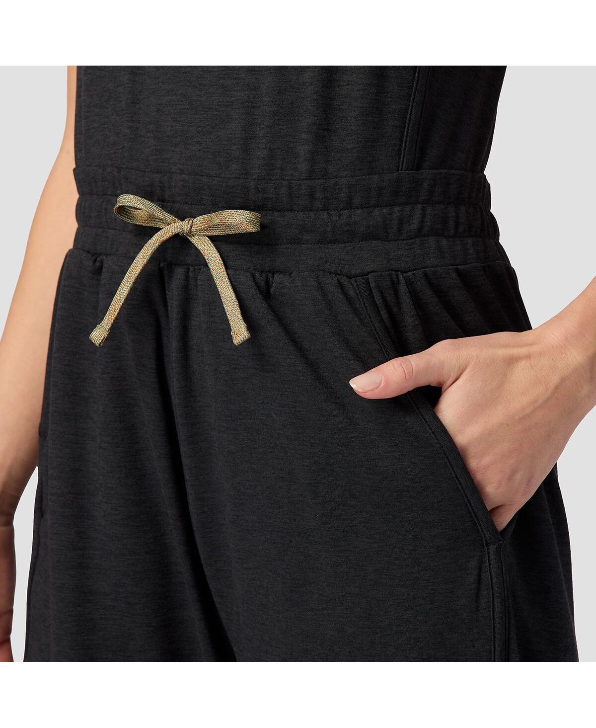 Backcountry Women's Destination Everywhere Jumpsuit
