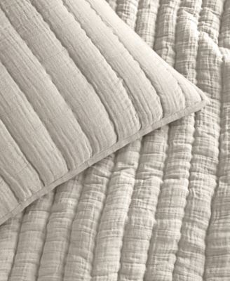 Dream 3-Pc. Coverlet Set, Full/Queen, Exclusively at Macy's