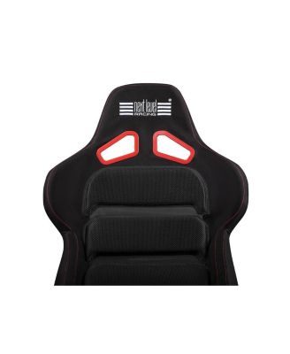 GTLite Pro Foldable Cockpit