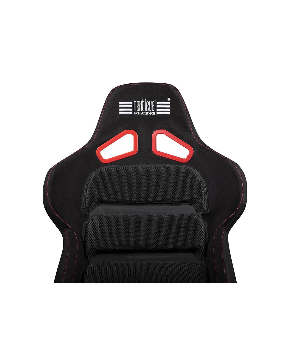 Next Level Racing GTLite Pro Foldable Cockpit