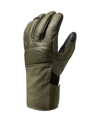 Men's GORE-TEX Snow Glove Ski Gloves