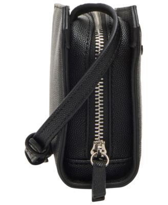 Bevee Mini Crossbody Bag