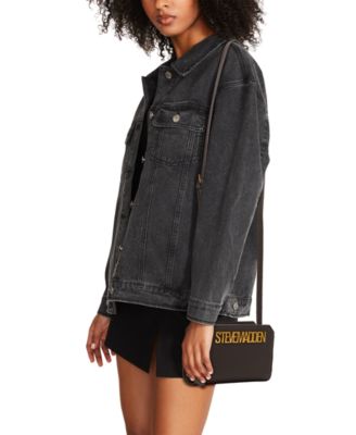 Bevee Mini Crossbody Bag