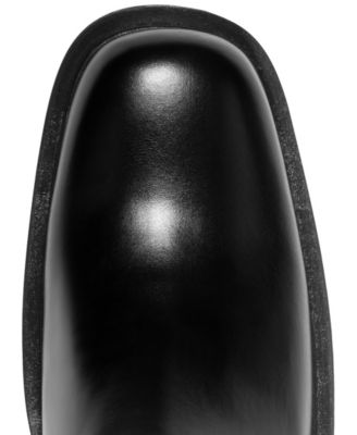 Women's Ithara Block Heel Boots