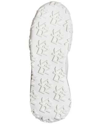 Women's Kelbie Lace Up Sneakers