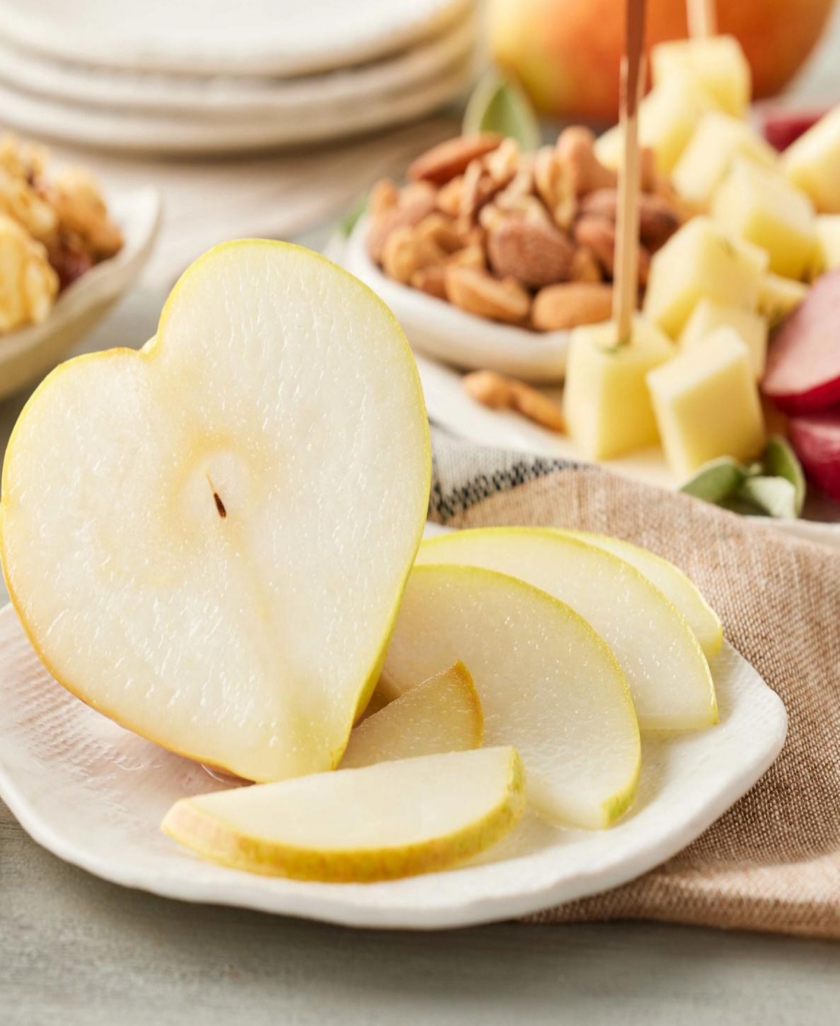 Harry & David Harry's Gift Box