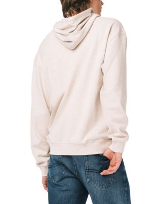 Men's Finley Relaxed Hooded Sweatshirt