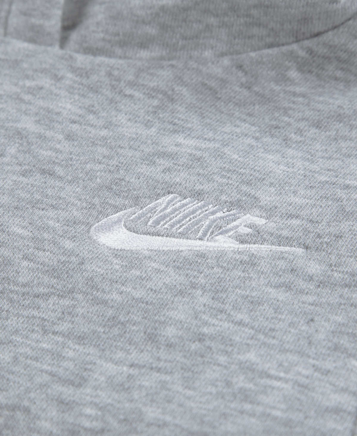 Nike Toddler Boy 2T-4T Long-Sleeve Hoodie, T-Shirt and Jogger Pants, 3-Piece Set