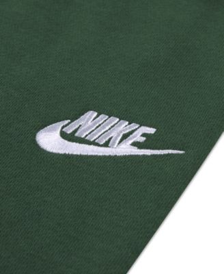 Boys' Toddler 2T-4T Long-Sleeve Hoodie, T-Shirt and Jogger Pants, 3-Piece Set