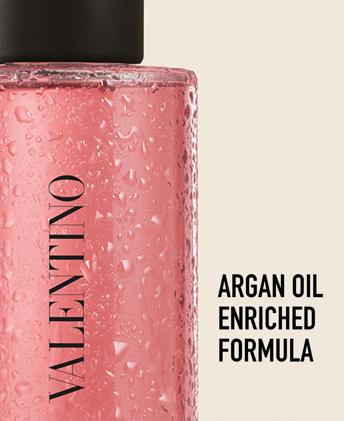 Valentino Born In Roma Perfumed Hair and Body Mist, 3.04 fl. oz.