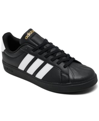 Men's Streettalk Casual Sneakers from Finish Line