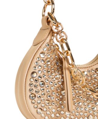 Estelle Small Bracelet Bag