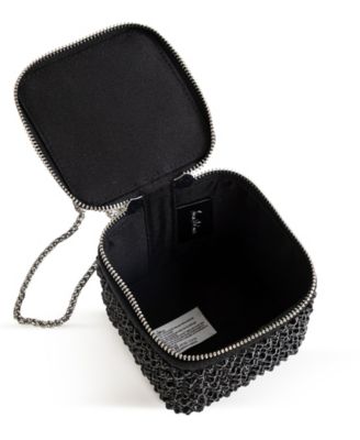 Estelle Mini Vanity Case Bag