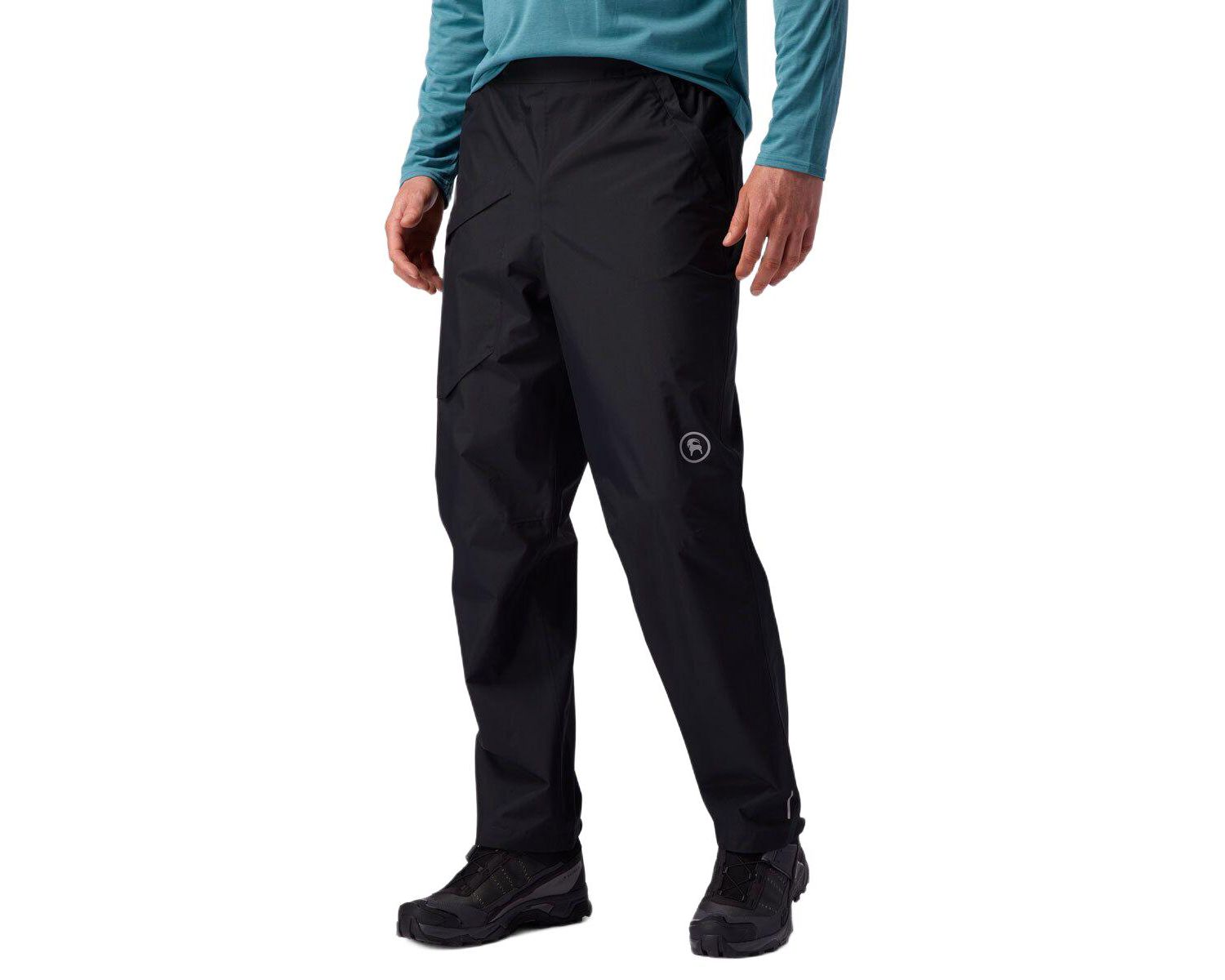 Men's Kanarra 2.5L Rain Pant