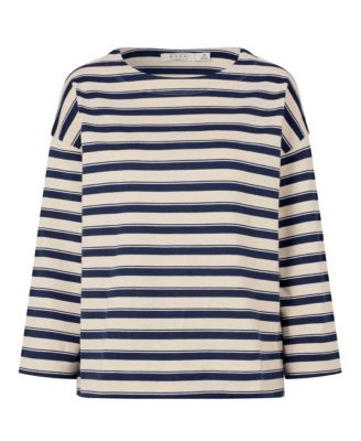 Women's MaBeannie Top