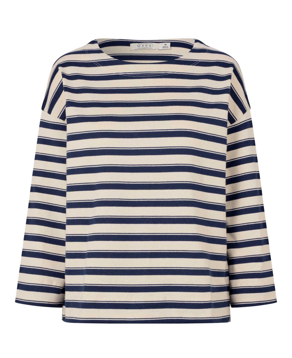 Masai Copenhagen Women's MaBeannie Top
