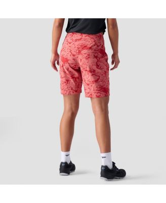 Women's Slickrock 9in Bike Short Mountain Bike Shorts