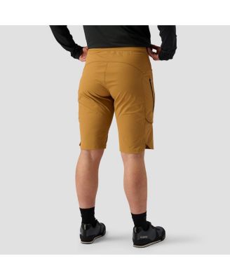 Women's Empire 11.5in Bike Short Mountain Bike Shorts